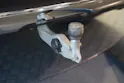 MERCEDES-BENZ GLE 300 d 4Matic 9G-Tronic *CH-Fahrzeug*