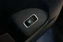 MERCEDES-BENZ GLE 300 d 4Matic 9G-Tronic *CH-Fahrzeug*