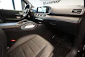 MERCEDES-BENZ GLE 300 d 4Matic 9G-Tronic *CH-Fahrzeug*