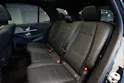MERCEDES-BENZ GLE 300 d 4Matic 9G-Tronic *CH-Fahrzeug*