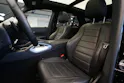 MERCEDES-BENZ GLE 300 d 4Matic 9G-Tronic *CH-Fahrzeug*