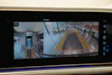 MERCEDES-BENZ GLE 300 d 4Matic 9G-Tronic *CH-Fahrzeug*