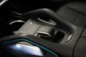 MERCEDES-BENZ GLE 300 d 4Matic 9G-Tronic *CH-Fahrzeug*
