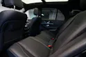 MERCEDES-BENZ GLE 300 d 4Matic 9G-Tronic *CH-Fahrzeug*