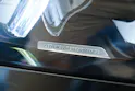 MERCEDES-BENZ GLE 300 d 4Matic 9G-Tronic *CH-Fahrzeug*