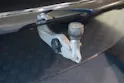 MERCEDES-BENZ GLE 300 d 4Matic 9G-Tronic *CH-Fahrzeug*