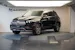 MERCEDES-BENZ GLE 300 d 4Matic 9G-Tronic *CH-Fahrzeug*
