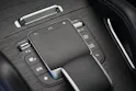 MERCEDES-BENZ GLE 300 d 4Matic 9G-Tronic *CH-Fahrzeug*