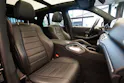 MERCEDES-BENZ GLE 300 d 4Matic 9G-Tronic *CH-Fahrzeug*