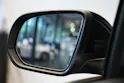 MERCEDES-BENZ GLE 300 d 4Matic 9G-Tronic *CH-Fahrzeug*