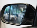 MERCEDES-BENZ GLE 300 d 4Matic 9G-Tronic *CH-Fahrzeug*