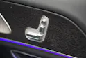 MERCEDES-BENZ GLE 300 d 4Matic 9G-Tronic *CH-Fahrzeug*