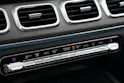 MERCEDES-BENZ GLE 300 d 4Matic 9G-Tronic *CH-Fahrzeug*