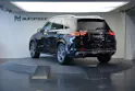 MERCEDES-BENZ GLE 300 d 4Matic 9G-Tronic *CH-Fahrzeug*