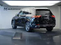 MERCEDES-BENZ GLE 300 d 4Matic 9G-Tronic *CH-Fahrzeug*