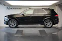 MERCEDES-BENZ GLE 300 d 4Matic 9G-Tronic *CH-Fahrzeug*