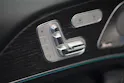 MERCEDES-BENZ GLE 300 d 4Matic 9G-Tronic *CH-Fahrzeug*
