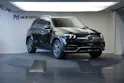 MERCEDES-BENZ GLE 300 d 4Matic 9G-Tronic *CH-Fahrzeug*