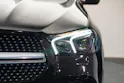 MERCEDES-BENZ GLE 300 d 4Matic 9G-Tronic *CH-Fahrzeug*