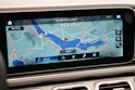 MERCEDES-BENZ GLE 300 d 4Matic 9G-Tronic *CH-Fahrzeug*