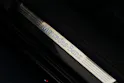 MERCEDES-BENZ GLE 300 d 4Matic 9G-Tronic *CH-Fahrzeug*