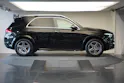 MERCEDES-BENZ GLE 300 d 4Matic 9G-Tronic *CH-Fahrzeug*