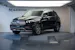 MERCEDES-BENZ GLE 300 d 4Matic 9G-Tronic *CH-Fahrzeug*