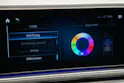 MERCEDES-BENZ GLE 300 d 4Matic 9G-Tronic *CH-Fahrzeug*