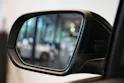MERCEDES-BENZ GLE 300 d 4Matic 9G-Tronic *CH-Fahrzeug*