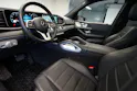 MERCEDES-BENZ GLE 300 d 4Matic 9G-Tronic *CH-Fahrzeug*