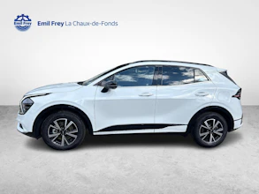 https://vehicle.imgix.net/4457587/018fa56d-be51-40f1-8754-bb2fee34944a.jpg