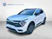 Kia Sportage 1.6 T-GDi PHEV GT-Line
