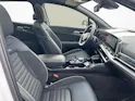Kia Sportage 1.6 T-GDi PHEV GT-Line