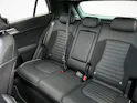 Kia Sportage 1.6 T-GDi PHEV GT-Line