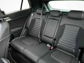 Fahrzeugbild KIA Sportage 1.6 T-GDi PHEV GT-Line