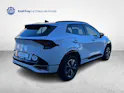 Kia Sportage 1.6 T-GDi PHEV GT-Line