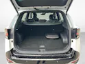Kia Sportage 1.6 T-GDi PHEV GT-Line