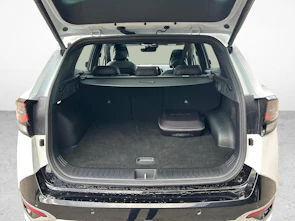 Fahrzeugbild KIA Sportage 1.6 T-GDi PHEV GT-Line