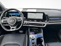 Kia Sportage 1.6 T-GDi PHEV GT-Line