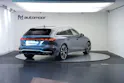 AUDI S5 Avant TFSI quattro S tronic *5 Jahre Werksgarantie*