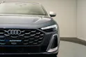 AUDI S5 Avant TFSI quattro S tronic *5 Jahre Werksgarantie*