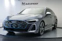 AUDI S5 Avant TFSI quattro S tronic *5 Jahre Werksgarantie*