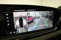 AUDI S5 Avant TFSI quattro S tronic *5 Jahre Werksgarantie*