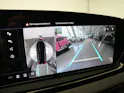 AUDI S5 Avant TFSI quattro S tronic *5 Jahre Werksgarantie*
