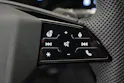 AUDI S5 Avant TFSI quattro S tronic *5 Jahre Werksgarantie*