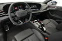 AUDI S5 Avant TFSI quattro S tronic *5 Jahre Werksgarantie*