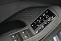 AUDI S5 Avant TFSI quattro S tronic *5 Jahre Werksgarantie*
