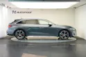 AUDI S5 Avant TFSI quattro S tronic *5 Jahre Werksgarantie*
