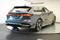 AUDI S5 Avant TFSI quattro S tronic *5 Jahre Werksgarantie*