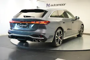 AUDI S5 Avant TFSI quattro S tronic *5 Jahre Werksgarantie*